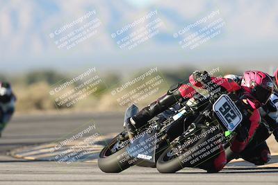 media/Jan-17-2026-CVMA (Sat) [[ab348a895b]]/Race 11-Formula 2-CVMA Hooligans-American Thunder/